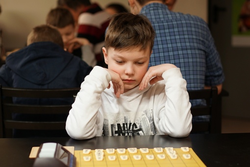 ���������� ���� 2019, 3-� ������, 23-24 �����