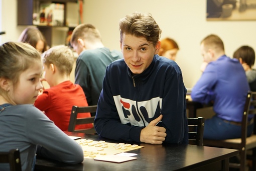 ���������� ���� 2019, 3-� ������, 23-24 �����