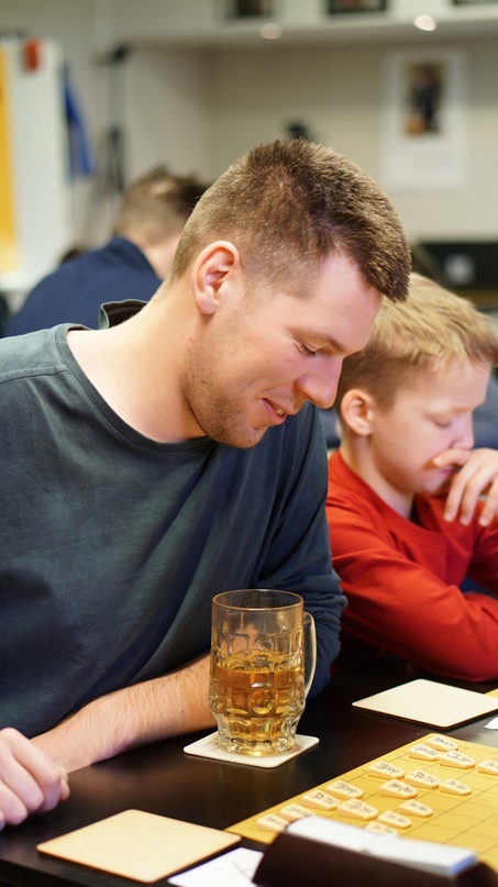 ���������� ���� 2019, 3-� ������, 23-24 �����