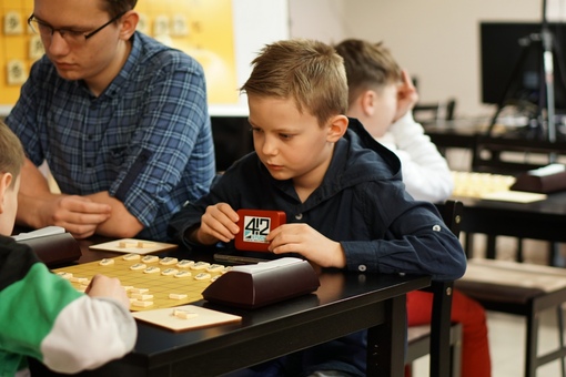 ���������� ���� 2019, 3-� ������, 23-24 �����