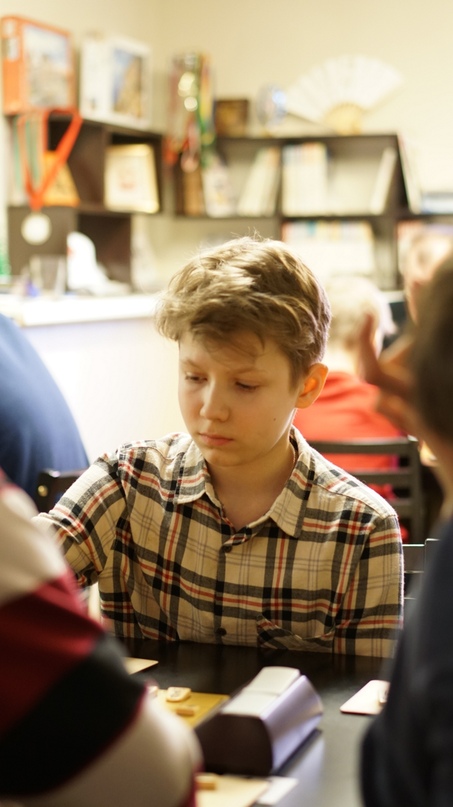 ���������� ���� 2019, 3-� ������, 23-24 �����