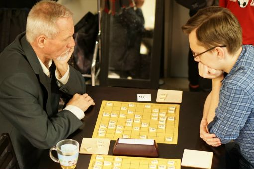 ���������� ���� 2019, 3-� ������, 23-24 �����