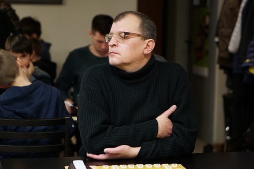 ���������� ���� 2019, 3-� ������, 23-24 �����