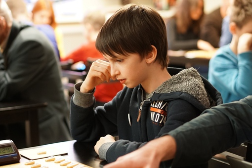 ���������� ���� 2019, 3-� ������, 23-24 �����