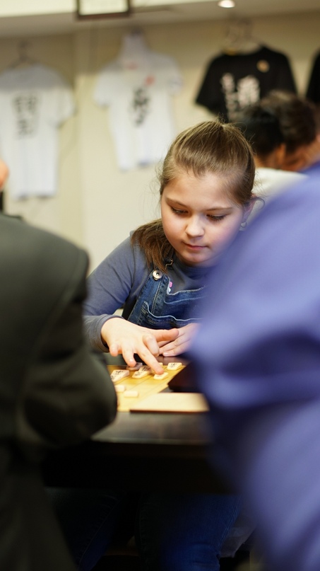 ���������� ���� 2019, 3-� ������, 23-24 �����