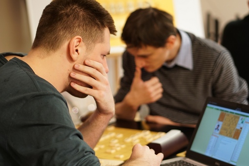 ���������� ���� 2019, 3-� ������, 23-24 �����