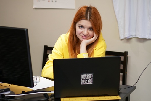 ���������� ���� 2019, 3-� ������, 23-24 �����