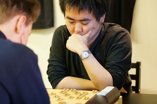 ���������� ���� 2019, 3-� ������, 23-24 �����