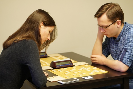 ���������� ���� 2019, 3-� ������, 23-24 �����