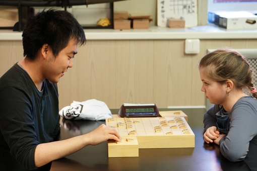 ���������� ���� 2019, 3-� ������, 23-24 �����