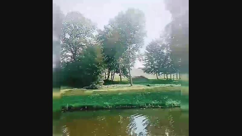 Щербицкая Мария Эльблонг Польша