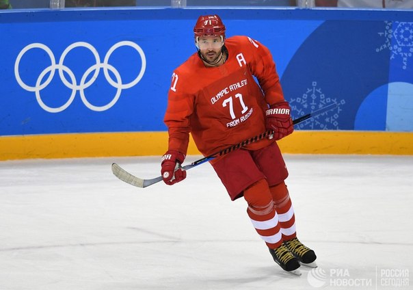 Клуб НХЛ 