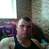 Дима Казак | 