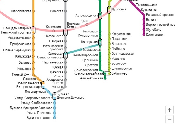 Доброго времени суток. Сниму комнату на длительный срок до 15000, с возможностью оформления договора об аренде жилья, т.к. работодатель оплачивает аренду. Желательно в радиусе до 2,5 км от указанных метро. <br>О себе: гражданин РФ, работаю в госучреждении, поэтому проблем с законом не имею, без вредных превычек. 89270926788<br> Рафаэльевич Слаев - фото Фото: Доброго времени суток. Сниму комнату на длительный срок до 15000, с возможностью оформления договора об аренде жилья, т.к. работодатель оплачивает аренду. Желательно в радиусе до 2,5 км от указанных метро. <br>О себе: гражданин РФ, работаю в госучреждении, поэтому проблем с законом не имею, без вредных превычек. 89270926788<br> Рафаэльевич Слаев