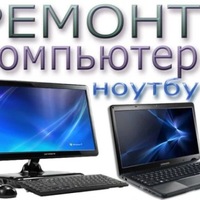 Дмитрий Шувалов | Волгоград