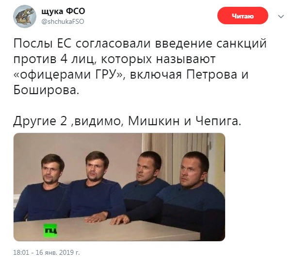 https://pp.userapi.com/c845122/v845122503/17d0f6/2LPmApqONLI.jpg