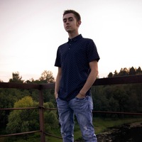 Денис Тучковский