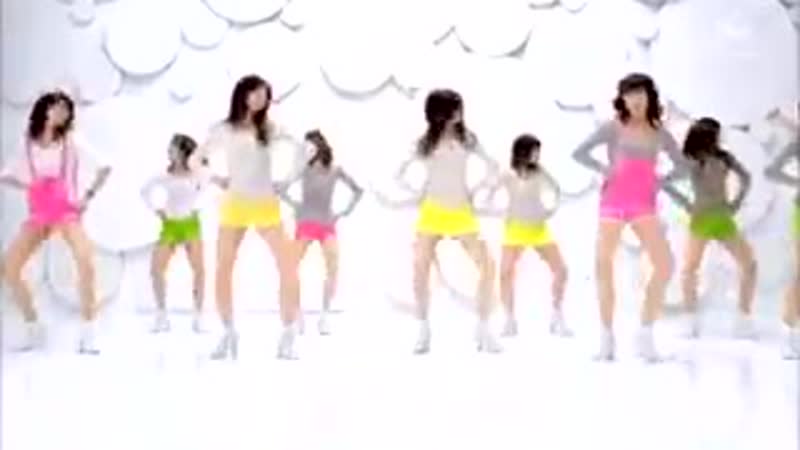 Gee