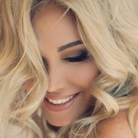 Милана Королева