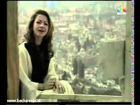 Aldijana Tuzlak - Ya Mustafa