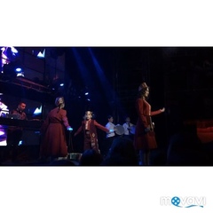 ksenia_gerasimowa video