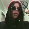 id3388687