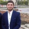 idmagamed_aliev94