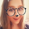 kita.kristi