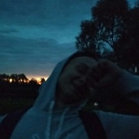 Александр Воронов | Светлогорск