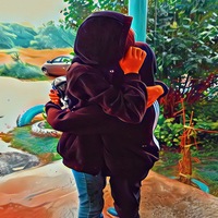 Роман Мусатов | New York City