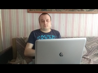 Рок- фестиваль