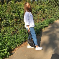 Виктория Турута