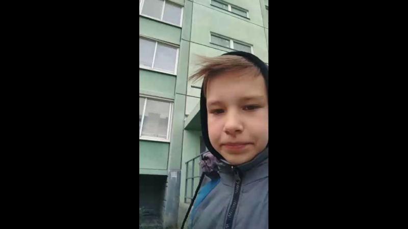 ну а чем я хуже