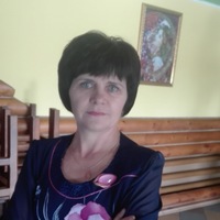 Екатерина Березина | Бийск