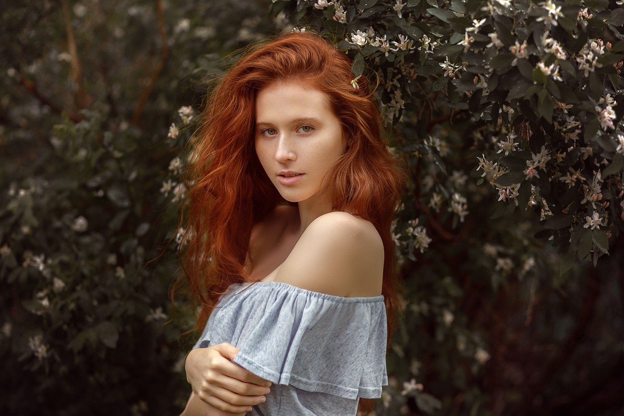 Elizaveta Chigvintseva nude 789