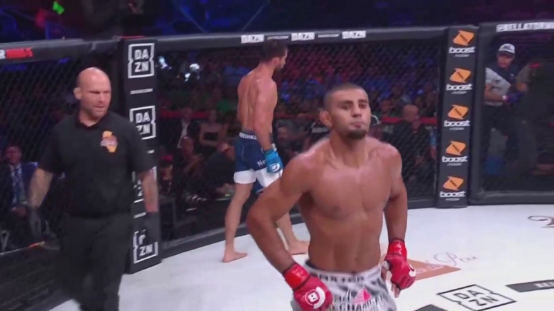 Bellator.206.DAZN.720p.WEB.H264-lulz