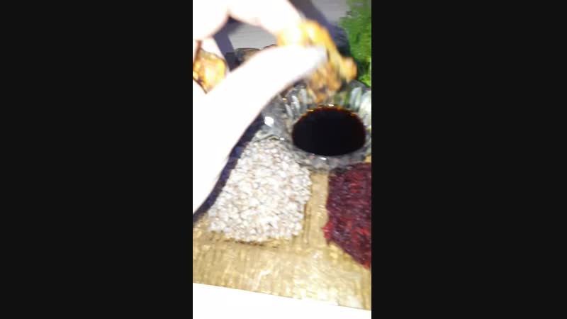 20190112_171227.mp4