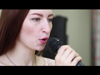 Студия вокального искусства SOUL SONG