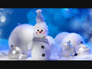 С (Наступающим) Новым Годом!!!🎄🎄🎉🎉🎊😍🤪🎁🎁💕❤️