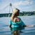 Аватар Елена Дворецкая