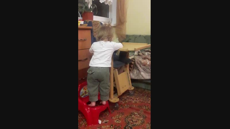 21 липня
