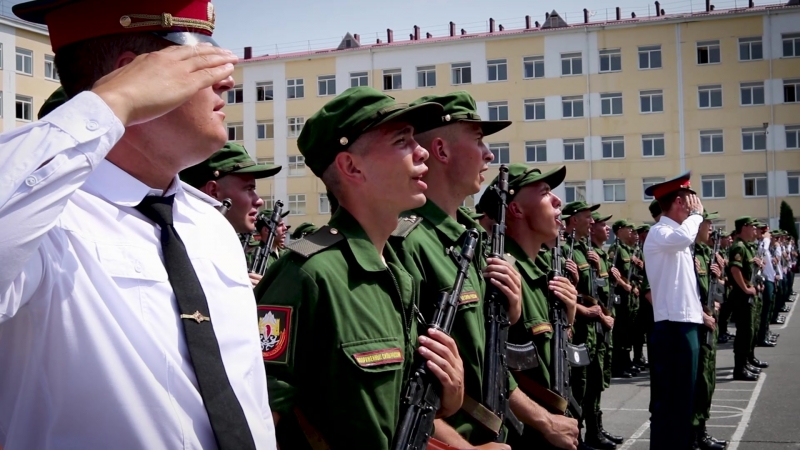 29.07.2018 19 бр трейлер