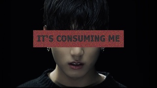 hopekook_it's consuming me (+vhope)