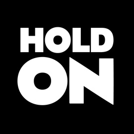 romanthony альбом Hold On