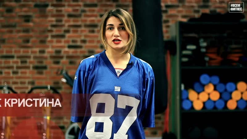 Hip-Hop. Домашнее задание №2