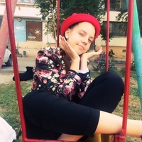 Маргаритка Канон