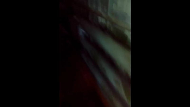 ярик дрочит