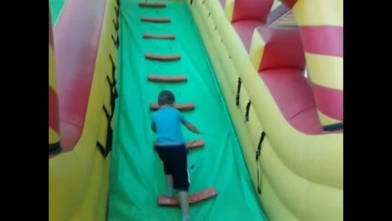 20180919_151252.mp4