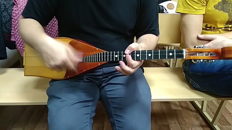 ИГРА НА ОСЕТИНСКОЙ БАЛАЛАЙКЕ СКАЧАТЬ БЕСПЛАТНО ИГРА НА ОСЕТИНСКОЙ БАЛАЛАЙКЕ СКАЧАТЬ БЕСПЛАТНО