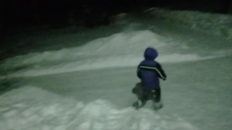 20190117_181933